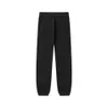 Triumphal Arch Pants Designer Celiene Top Quality Luxury Fashion Pants Brodered Style Trendy Men Women Couples Casual Loose Spring Autumn Sports Guard Pants