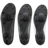 Obuwie Nowe Shimano Men Shxc3 (XC300) MTB Enduro Shoes SH XC3 (XC300) MTB Lock Shoes XC3 Cylling Buty