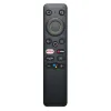 Kontrollera ny Original Remote Control Cy171020062306349 för Realme 32inch 43Im Smart TV 43 "RMT102 Not Realme Stick TV