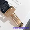 AP Wist Watch Chronograph 26010OR.OO.D088CR.01 ROSE GOLD MENS Watch