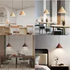 Wandlamp retro opvouwbare houten metalen lampen led hanglampje woonkamer eetkamer bedkamer slaapkamer indoor verlichting woning decor luster e27