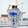 Pasy Kimono pas pas pass Enden Out sukienki talia vintage Ruched Tassel moda dla kobiet tkaninowy tkanina