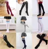 23 Styles Fashion Big Girls Over Knee Long Stripe Thin Stockings Thigh High Socks Sweet Summer Cute Girl Socking M7439961528