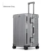 Bagages surdimensionnés de voyage multifonctionnels de voyage de grande capacité à bagages à bagages à bagages de grande capacité