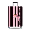 Accessori Nuovo modello di copertura di protezione della valigia Protezione Case di viaggio Accessori per la polvere per bagaglio elastico Applicare a 18''32 ''