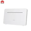 Routery odblokowane Huawei B535933 ROUTER 4G ROUTER PRO ROUTER z gniazdem karty SIM dla Huawei B535333 B535232 4 Gigabit Ethernet porty