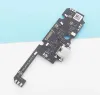 Управление новым оригинальным BlackView BL8800 Pro USB Board Board Base Port Port Accessory Accessory для Blackview BL8800 Pro Smart Phone