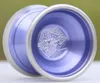 Yoyo Yo-Yo Juli Shiyuan Sapphire 7075 Global Advanced Competition Yoyo