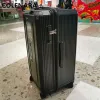 Багаж Colenara Высококачественный багаж