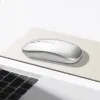 Myszy bezprzewodowa mysz bluetooth mysz do powierzchni GO 2 Surface Laptop 2 Book 2 Microsoft Laptop PC ładowanie mini -cichej myszy