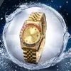 Designer Women's Watch Wors Watch Steel Automatic Mechanical's Valentine di Luxury Women Watchs Fashion Watch Lady