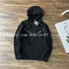 الصيف والخريف الرياضي للتكنولوجيا التكنولوجية مجموعة مصممة TechFleece Tracksuit رجالي نساء رياضة رياضة الركض السميك.