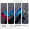 Аксессуары Noeby Big Game Popper Fishing Lure 205 мм 133G Topwater Popper Искусственная жесткая приманка 4/5 -кратные крючки для тяжелой приманки с морским тунцом