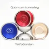 Yoyo Yoyogarden Quantentunneling Yoyo Yoyo für professionelle Außenring Yoyo Signature Limited