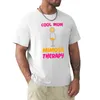 T-shirts Mimosas T-shirts pour hommes