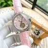 Diamond Watch Women Watch Automatic Mechanical Designer Watch 36mm Womens Watch Stainless Steel Strap Fashion Classic Women Watch Luxury Men Watch Montre De Luxe