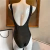 Kvinnors bikinis sexig klar rem form baddräkter designers damer baddräkt mode strandkläder sommar badkläder biquini