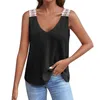 Women's T Shirts Fashionable And Sexy Casual Lace Patchwork Tank Top T-Shirt Korean Reviews Many Clothes Official Store