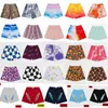 shorts pour hommes shorts concepteurs eric manuel mens concepteurs shorts nage shorts de basket-ball féminins courte-ball coulant cloud top quart de basket-ball court-ball