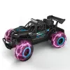 Carros 2.4g carros de corrida plana de alta velocidade Drift controle remoto carro brinquedo rc carros de corrida brinquedo para crianças presentes de natal