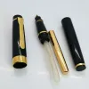 Stylos New Old Vintage Rare Huashi 90 Fountain Pen Cugan grande pratique Calligraphie Cugan grande papeterie dans les 92 S