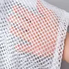 Bags Oversized Large Washing Laundry Bag Mesh Organizer Net Dirty Bras Socks Underwear Shoes Storage Rinse Machine Cover Clothes Bags