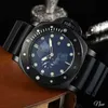 Luxury Wristwatch Waterproof Watches Designer Watch Mechanical Wristwatch Men's Automatic Luminous Watch for Men WENG