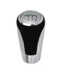 Shift Knob 6 Speed ​​Sport Gear Stick för E81 87 E46 E90 E91 E92 M Performance 251104292693751402