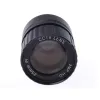 Lentille CCTV Lens 25 mm IR 1 / 2,5 pouces 3MP F1.4 Camerie CS MEGA CAMA CAME IP IP CAME IP IP CAME IP CAME IP CAME IP CAME IP CAME IP IP CAME IP IP CAME IP