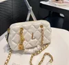10a Fashion Women Luxurys Designer Sagbags Sudbas Высококачественные сумочка для кроссбака.