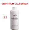 Partihandel 1 kg 1Liter USA Stock 1 4 Butanediol BDO 110-63-4 14BDO BDO 14 63 4 14 BDO 99.99 High Putiry