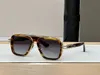 Dita LXN-EVO DTS403 Женские винтажные солнцезащитные очки Дизайнерские солнцезащитные очки для мужских знаменитых модных ретро-роскошных брендов для эйглах модных дизайна Женские очки с коробкой