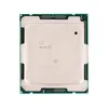 Używany procesor serwera Intel Xeon W-2223 CPU LGA 2066 W2223 LGA2066