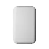 Routrar 4G LTE Router Portable WiFi Router Modem Mobilt bredband 150 Mbps Mobile WiFi Hotspots med Sim Card Slot Network Amplifier