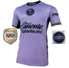 24 25 Liga MX Club America Fußballtrikot