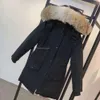 Vinter kvinnor klassisk casual down rockar stylist utomhus varm jacka hög kvalitet unisex coat outwear 5-färgstorlek: s-2xl