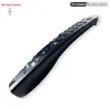 Controle novo Voice Magic Remote Control MR20GA AKB75855501 Para LG 2020 AI Thinq 4K Smart TV Nano9 Nano8 ZX WX GX CX BX Series