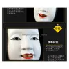 Maschere da festa maschera regalo in resina giapponese noh prajna sun jilang wl1063 drop drop drop home giardino forniture festive dhuvh