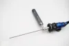 Kameror Surgical Portable Medical Endoscopy ENT USB Full HD HDMI Endoskopkamera med gratis ljuskälla Portable Ent Endoscopy Camera