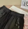 Hot Sell Fashion Mens Designers Pra Shorts Snabbtorkning Badkläder Printing Board Beach Pants Män Simmar kort asiatiska
