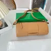 10a designer tas vrouwen echte lederen drumtas schoudertassen handtassen crossbody tassen draagtas weven stijl eenvoudig maar persoonlijke merktas geen doos met stofzak