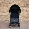 Baby Stroller for Sun for Protection Cover for Sun Shade Protective Shield Anti-uv Covers for Infant Girls Boys Bab Car Seats 240417
