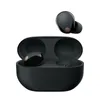 WF-1000xm5 in-ear True Wireless Bluetooth Cumo Bluetooth Rumore Annullamento del fagiolo 5 sport intelligenti in corsa