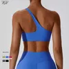 Tracksuits voor dames dames sexy sportpak yoga suit training suit fitness insider alert online top soinging leggings casual running yq240422