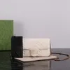 Sac de créateur portefeuille pour femmes avec sac à main de sac à main