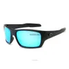 Leer Gafas Diseñador Costa de lujo Gafas de sol Hombres Sol Surf Surfing Fishing Gafas Men Sports Montar gafas de sol Mujeres Polarizadas