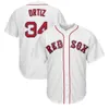 Maglie da calcio Jersey Yankees Red Sox Astronauta Bear Angel Bluebird Dodger Uniform