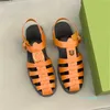 15a designer masculino sandálias chinelas de borracha duplo g tigre lisadas lisadas de couro chinelos de couro preto moda branca slides de verão