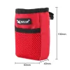 Aids Snack Training Obedience Bag For Dog Outdoor Training Pet Feed Pocket Waist Pouch Pet Food Treat Bag Pet Supplies