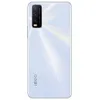 IQOO U1X 4G Smartphone CPU Qualcomm Snapdragon662 Batterijcapaciteit 5000 mAh 13MP Camera Origineel gebruikte telefoon